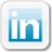 Blaž Kos LinkedIn