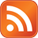RSS feed
