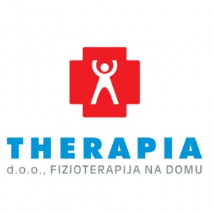 logotip-therapia