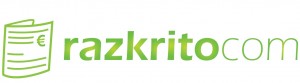 razkrito_logo